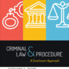 Criminal Law and Procedure - 1st Edition
