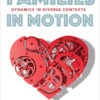 Families in Motion - 1st Edition