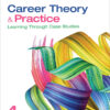Career Theory and Practice - 4th Edition