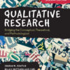 Qualitative Research - 2nd Edition