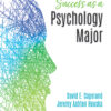 Success as a Psychology Major - 1st Edition
