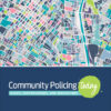 Community Policing Today - 1st Edition