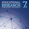 Educational Research - 7th Edition