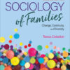 Sociology of Families - 2nd Edition