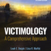 Victimology - 2nd Edition