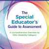 The Special Educator′s Guide to Assessment - 1st Edition