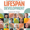 Case Studies in Lifespan Development - 1st Edition