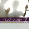 Psychology - 7th Edition
