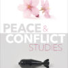 Peace and Conflict Studies - 5th Edition