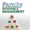 Family Resource Management - 4th Edition