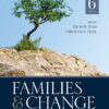 Families & Change - 6th Edition