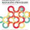 Designing and Managing Programs - 6th Edition