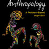 Cultural Anthropology - 8th Edition