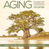 Aging - 10th Edition