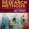 Social Research Methods - 1st Edition