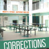 Corrections - 2nd Edition
