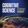 Cognitive Science - 4th Edition