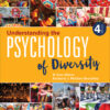 Understanding the Psychology of Diversity - 4th Edition