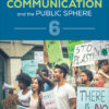 Environmental Communication and the Public Sphere - 6th Edition