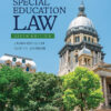 Special Education Law - 6th Edition