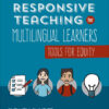 Culturally Responsive Teaching for Multilingual Learners - 1st Edition
