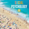Social Psychology - 2nd Edition