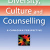 Diversity, Culture and Counselling - 3rd Edition