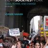 How Societies Work: Class, Power, and Change - 5th Edition