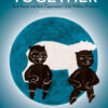 Walking This Path Together: Anti-Racist and Anti-Oppressive Child Welfare Practice - 2nd Edition