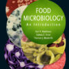 Food Microbiology: An Introduction - 4th Edition