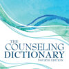 The Counseling Dictionary - 4th Edition