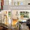 Residential Design Studio - 1st Edition