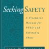 Seeking Safety