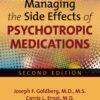 Managing the Side Effects of Psychotropic Medications - 2nd Edition