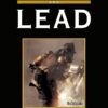 Step Up and Lead - 1st Edition