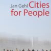 Cities for People