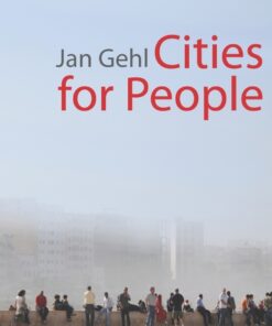 Cities for People