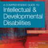 A Comprehensive Guide to Intellectual and Developmental Disabilities - 2nd Edition