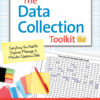 The Data Collection Toolkit - 1st Edition