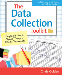 The Data Collection Toolkit - 1st Edition