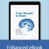 From Neuron to Brain - 6th Edition