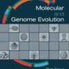 Molecular and Genome Evolution - 1st Edition