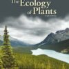 The Ecology of Plants - 3rd Edition
