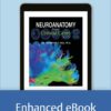 Neuroanatomy through Clinical Cases - 3rd Edition