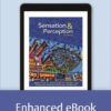 Sensation and Perception - 6th Edition