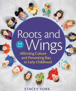 Roots and Wings