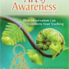 Art of Awareness - 3rd Edition