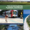 Environmental Planning Handbook - 2nd Edition