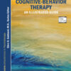 Learning Cognitive-Behavior Therapy - 2nd Edition