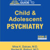 Concise Guide to Child and Adolescent Psychiatry - 4th Edition